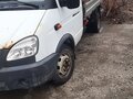 2019 ГАЗ ГАЗель (3302), белый, 1125000 рублей - вид 5