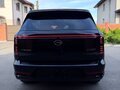 2026 GAC Trumpchi S7 I Рестайлинг, чёрный, 5150000 рублей - вид 8