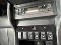 2008 Infiniti M35 III Рестайлинг, чёрный, 999999 рублей - вид 11
