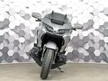 2025 Honda GL 1800 Gold Wing, серебристый, 3649000 рублей - вид 4