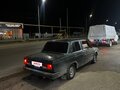 2010 Lada (ВАЗ) 2107, серый, 240000 рублей - вид 5