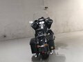 2013 Harley-Davidson Road Glide, чёрный, 1080000 рублей - вид 4