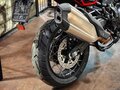 2026 Moto Morini X-CAPE 650, красный, 1499900 рублей - вид 7