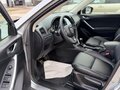 2013 Mazda CX-5 I, серебристый - вид 7