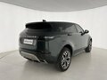 2022 Land Rover Range Rover Evoque L II, зелёный, 3650000 рублей - вид 2