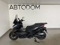 2024 Voge SR3, серый, 339000 рублей - вид 3