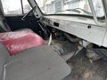 2004 УАЗ 2206, серый, 170000 рублей - вид 8