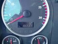 2017 MAN TGX, белый, 4800000 рублей - вид 8