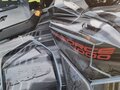 2024 CFMoto CFORCE 1000 EPS, серый, 1400000 рублей - вид 10