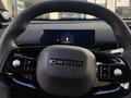 2026 Omoda C7, чёрный, 3099000 рублей - вид 11