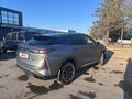 2023 Exeed RX, серый, 3999900 рублей - вид 6