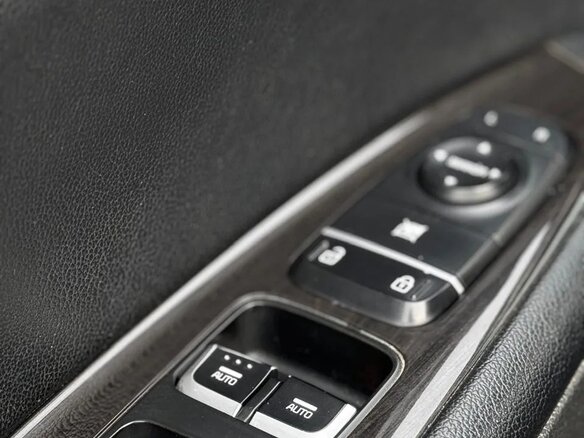 2018 Kia Optima IV, серый, 1930000 рублей - вид 8
