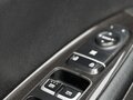 2018 Kia Optima IV, серый, 1930000 рублей - вид 8