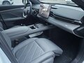 2026 Changan Deepal S05 I, белый, 2360000 рублей - вид 9