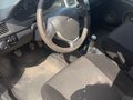 2013 Lada (ВАЗ) Priora I Рестайлинг, синий, 260000 рублей - вид 4