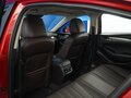 2019 Mazda 6 III (GJ) Рестайлинг 2, красный, 2285077 рублей - вид 10