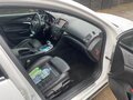 2012 Opel Insignia I, белый - вид 3