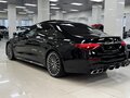 2022 Mercedes-Benz S-Класс 400 d 4MATIC VII (W223), чёрный - вид 10