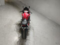 2020 Honda CBR 650R, красный, 699000 рублей - вид 5