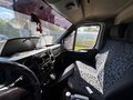 2020 ГАЗ ГАЗель Next, белый, 1700000 рублей - вид 9