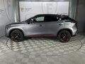 2022 Omoda C5 I, серый, 1500000 рублей - вид 4