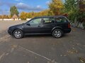 2006 Volkswagen Golf IV, серый, 630000 рублей - вид 7