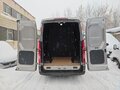 2024 Maxus V90, серый, 7500000 рублей - вид 3