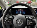 2019 Mercedes-Benz CLA 200 II (C118, X118), синий, 2650000 рублей - вид 7