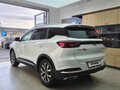 2022 Chery Tiggo 7 Pro I, белый, 1500000 рублей - вид 5