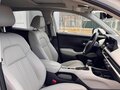 2022 Honda HR-V III (North America and China), белый, 3800000 рублей - вид 4