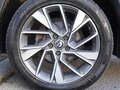 2023 Jetta VS5 I Рестайлинг, серый, 1790000 рублей - вид 9