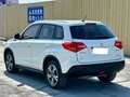 2018 Suzuki Vitara S II, белый - вид 5