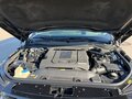 2019 Land Rover Range Rover Long IV Рестайлинг, чёрный, 6950000 рублей - вид 8