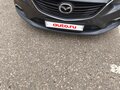 2012 Mazda 6 III (GJ), серый, 1600000 рублей - вид 7