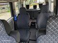 2017 Honda Stepwgn V, белый, 1699999 рублей - вид 9