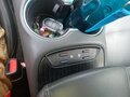 2021 Toyota Harrier IV (XU80), коричневый, 4750000 рублей - вид 8