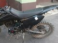 2026 Darex Alga 300, чёрный, 55555 рублей - вид 1