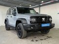 2023 Tank 300 I, серый, 3040000 рублей - вид 6