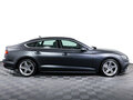 2019 Audi A5 II (F5), серый - вид 3