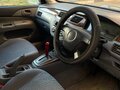 2003 Mitsubishi Lancer Cedia IX, серебристый, 125000 рублей - вид 6