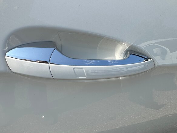 2013 Mercedes-Benz E-Класс 200 IV (W212, S212, C207) Рестайлинг, белый, 2160000 рублей - вид 12