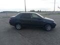 2006 Fiat Albea I Рестайлинг, серый, 135000 рублей - вид 3