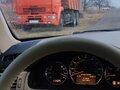 2007 КамАЗ 6520, оранжевый, 1300000 рублей - вид 1