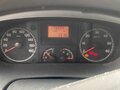 2009 Peugeot Boxer, белый, 520000 рублей - вид 9