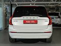 2026 Volvo XC90 B5 II Рестайлинг 2, белый, 13950000 рублей - вид 5