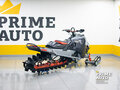 2025 BRP Ski-Doo Summit 850, серебристый, 2890000 рублей - вид 5
