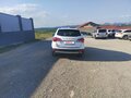 2019 Haval H6 I, белый, 1150000 рублей - вид 1