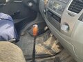 2013 ГАЗ ГАЗель (2705), чёрный, 350000 рублей - вид 6