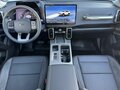 2026 Haval Dargo I, коричневый, 3699000 рублей - вид 5