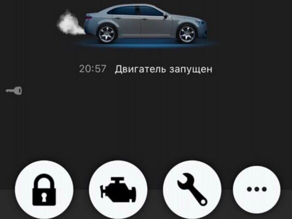 2007 Lada (ВАЗ) Priora I, серебристый, 670000 рублей - вид 15